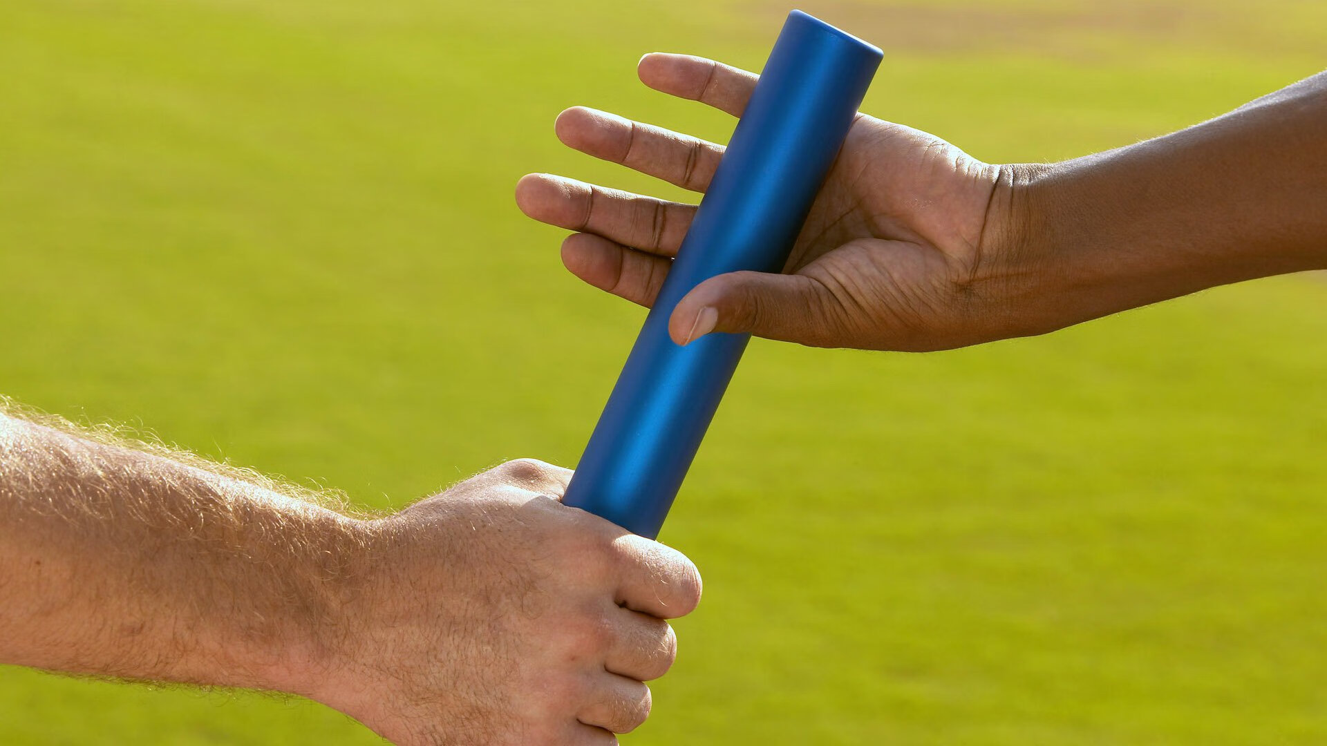 开云备用-_未来体育节:集科技、运动与艺术于一体_,未来科技运动会