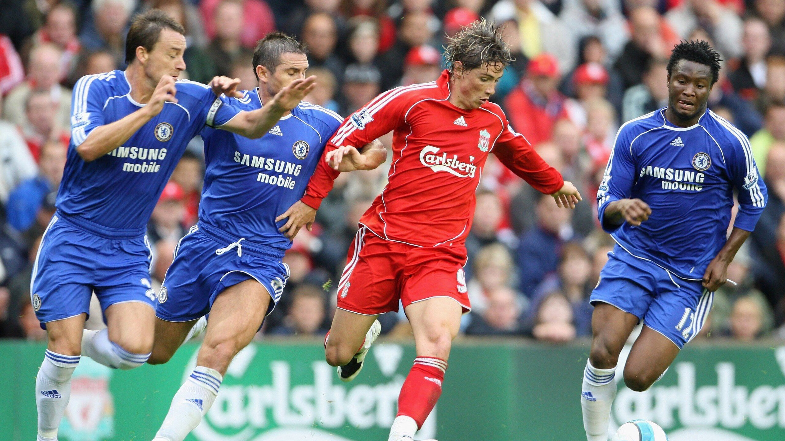 开云网址-“青训创新科技落地，推动球队战术多样化”，青训理念