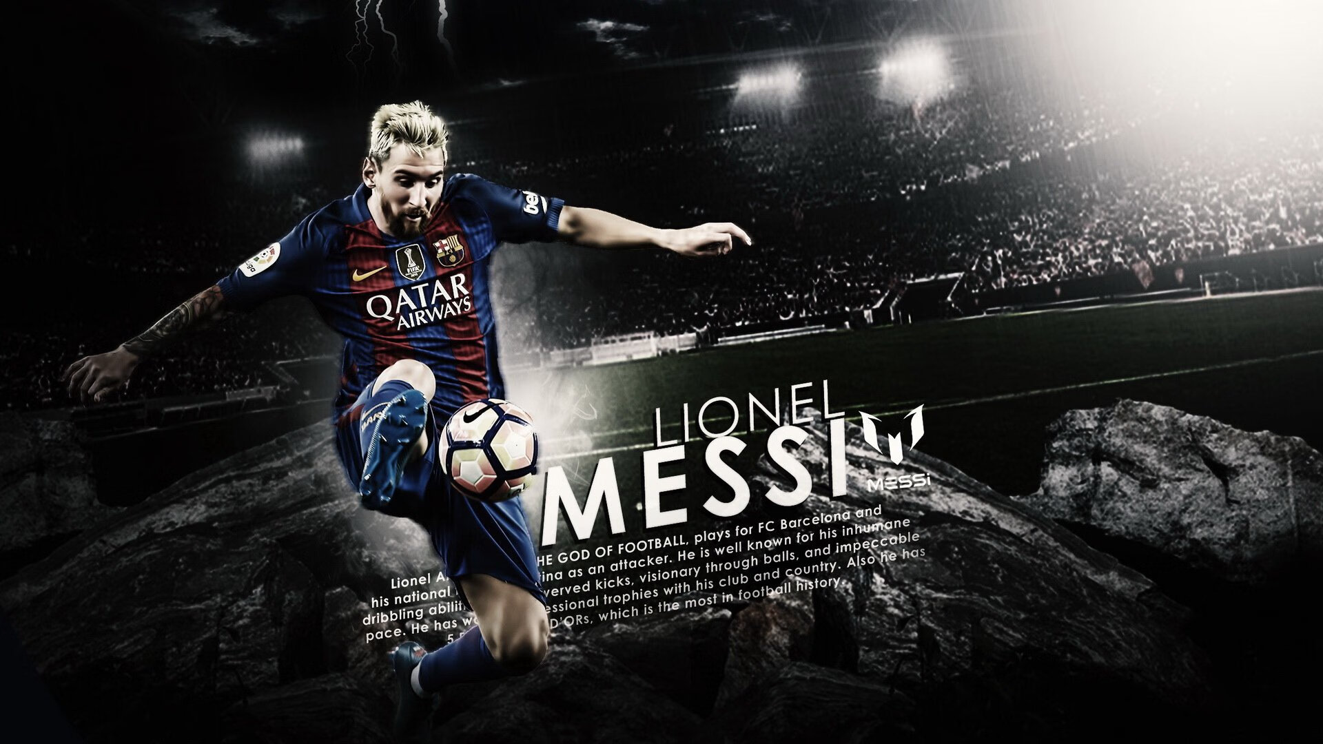 kaiyun登录入口-球迷热议：谁是本赛季MVP候选，本赛季常规赛mvp的人选