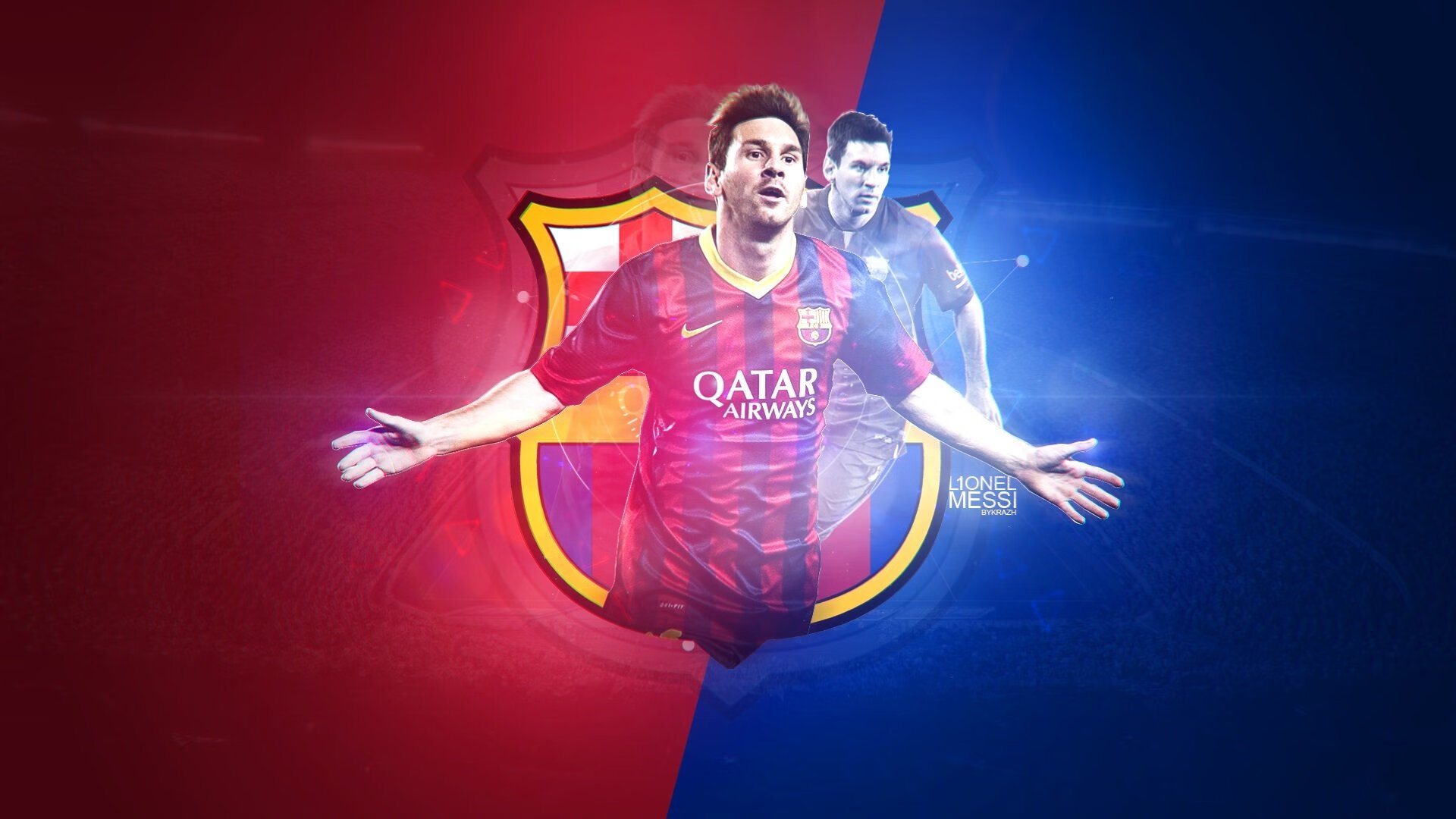 开云体育官网登入-皇家社会攻守兼备，争取更好名次，皇家社会在哪